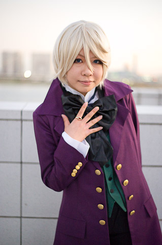 房价大涨致以房养老试点失败？-球王会体育APP