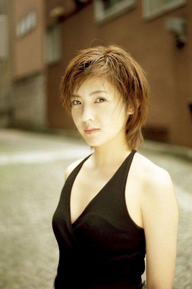 ‘球王会体育APP’00后冒充易烊千玺诈骗小学生8万余元(图3) 球王会体育平台