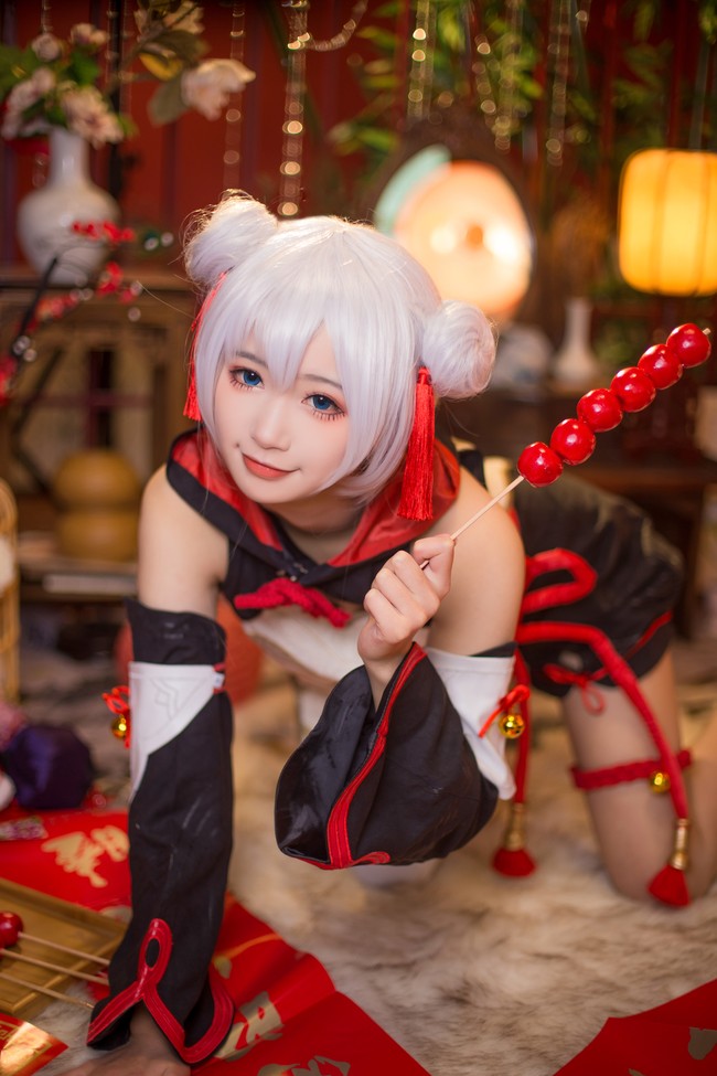 中哈边境新疆兵团水库连续三年出现大规模稀有鱼汛_球王会体育首