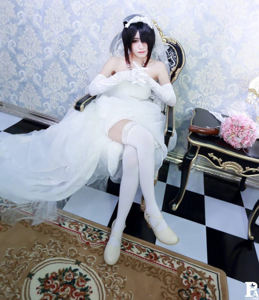 球王会体育APP-Endress + Hauser推出用于设备配置的平板电脑(图3) 球王会体育官方网站