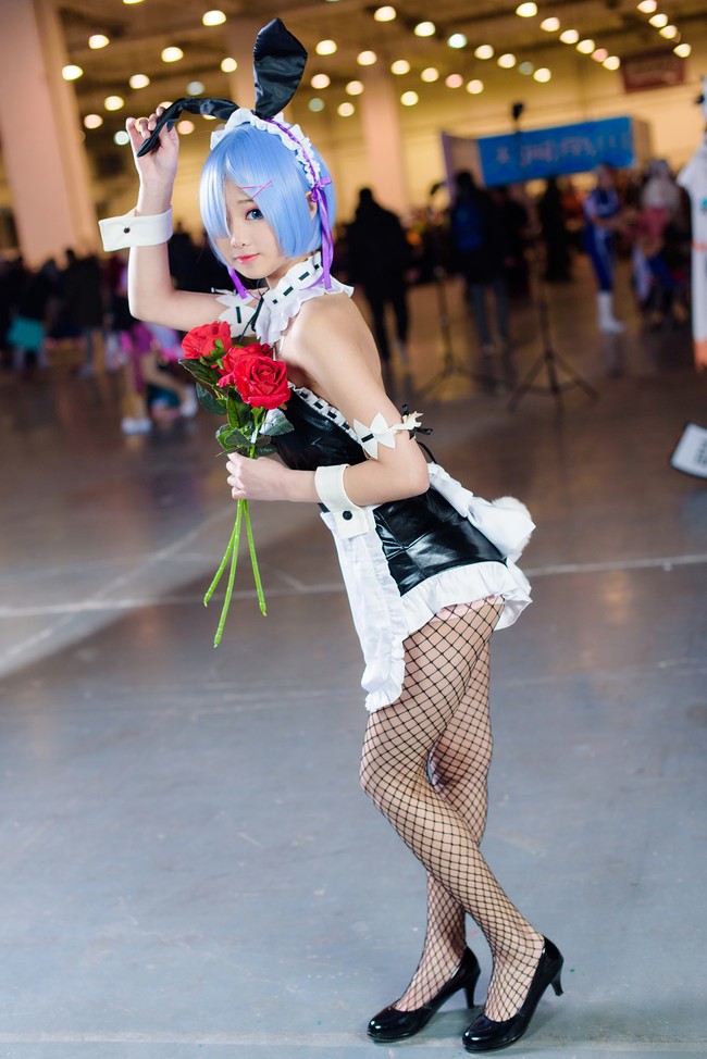 球王会体育官方网站