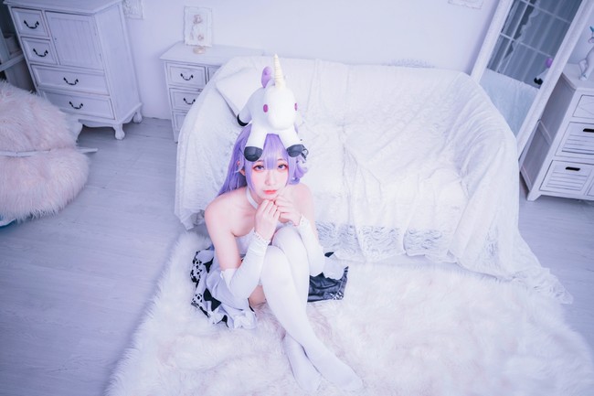 人才住房有望先租后买以租抵购【球王会体育平台】