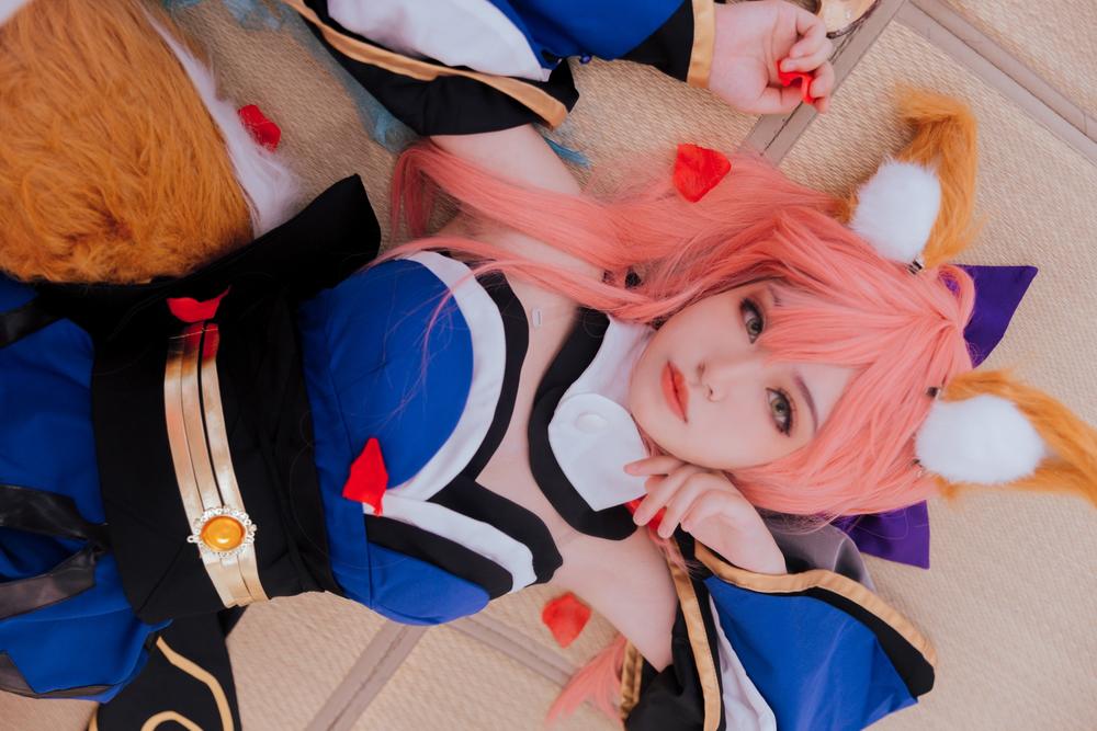 车险市场迎来“强监管”,或推动出险代步车服务升级浪潮_球王会体育首页(图3) 球王会体育平台