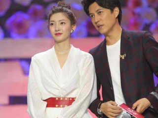 人民币定价石油时刻将到来?中俄已创造无美元环境|球王会体育官方网站(图2) 球王会体育官方网站