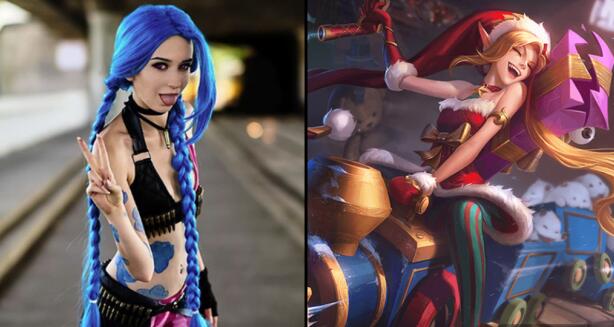 国务院通报两起去产能违法违规事件调查处理情况|球王会体育首页(图4) 球王会体育官方网站