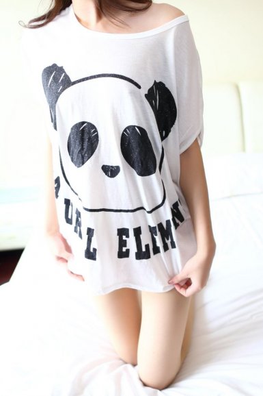 【球王会体育平台】马云的“新制造” 也是阿里云IoT的新征程(图2) 球王会体育首页