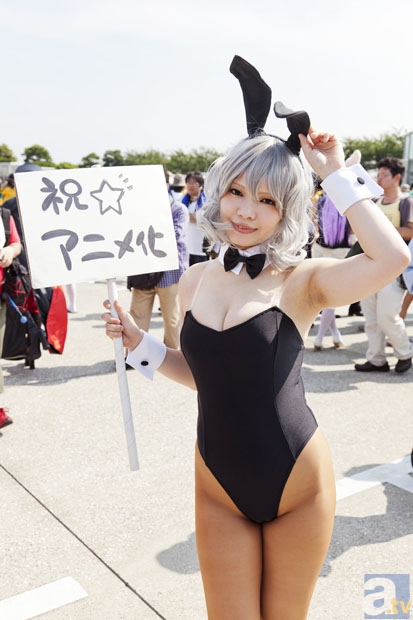 球王会体育APP_全年地方债发行超4万亿规模地方债投资撬动效应显现(图1) 球王会体育平台