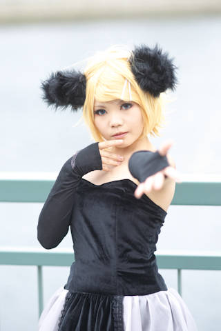 2016下半年翻译专业资格考试费用调整 笔试将于11月6日进