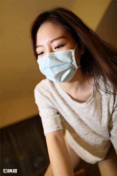 球王会体育平台