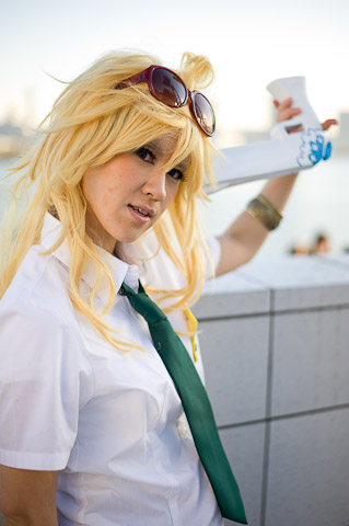 球王会体育首页