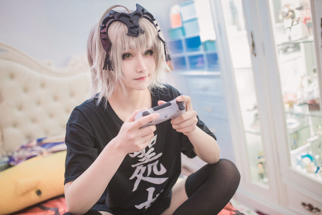 “球王会体育APP”我国电力需求还有较大的增长空间(图3) 球王会体育APP