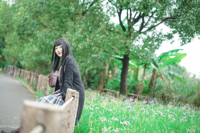 工业4.0时代 产品安全性仍是重点_球王会体育首页(图2) 球王会体育首页