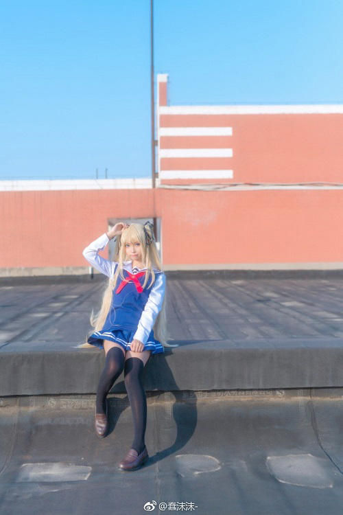 球王会体育首页