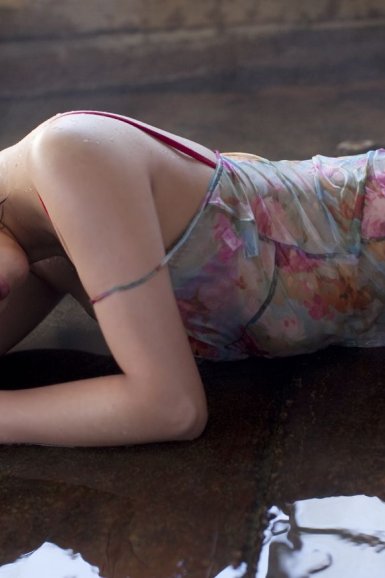 尚阳小学:与时俱进共探人工智能新未来:球王会体育首页(图2) 球王会体育首页