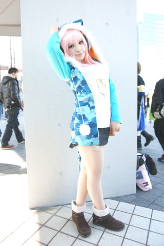 球王会体育首页