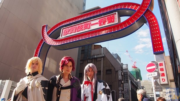 “球王会体育APP”成都市第五区域教育联盟签字仪式在贾家镇中