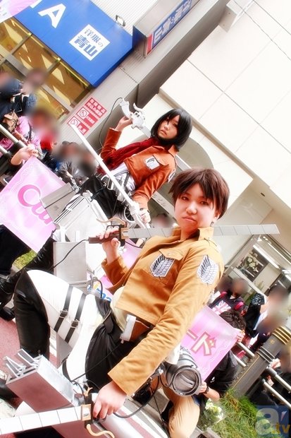 墨香漫古楼，德善润民心¬¬——深圳市公益家到红花镇古楼村开展