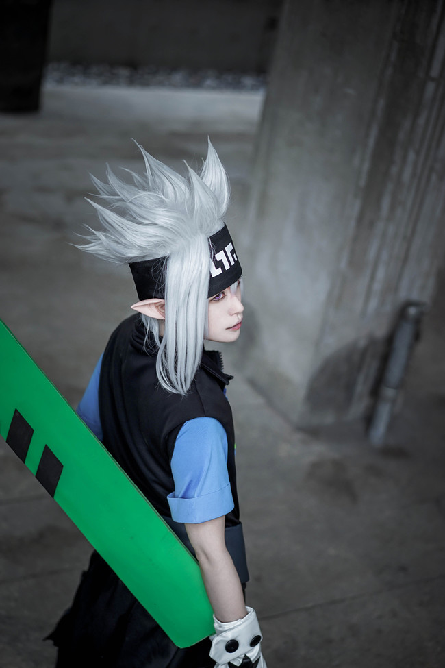 陈文辉详解“偿二代” 拟明年初完成切换【球王会体育平台】