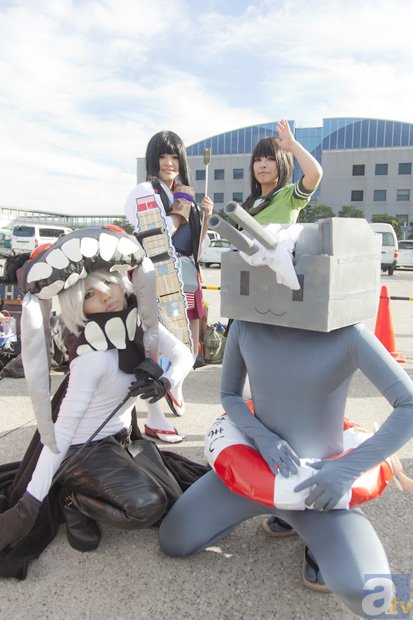 《中国制造2025》牵手法国“未来工业计划”【球王会体育平台】(图2) 球王会体育官方网站