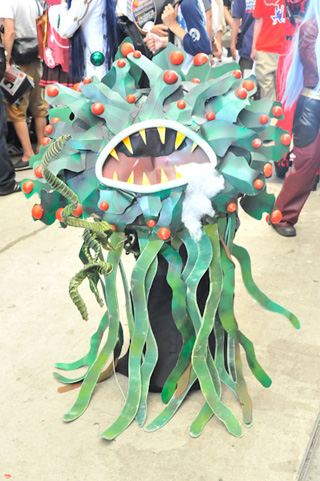 ‘球王会体育平台’疫情期间宅在家这样吃不发胖还提高免疫力