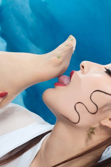 球王会体育平台