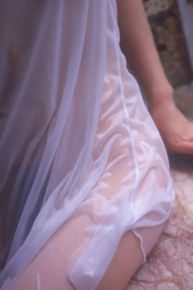 藏区最大水电工程两河口地下厂房开挖贯通“球王会体育APP”(图2) 球王会体育APP