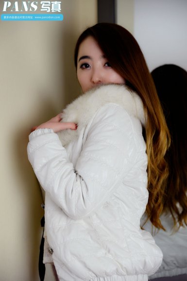 钟山监测关口前移  保障生鲜乳质量安全_球王会体育平台