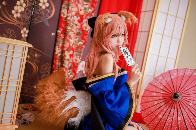 球王会体育平台