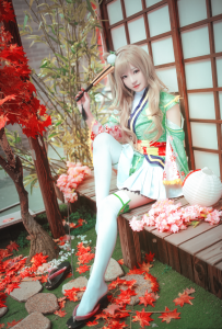 球王会体育平台