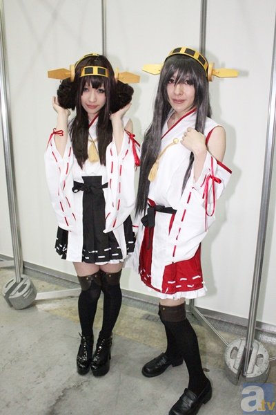 球王会体育平台