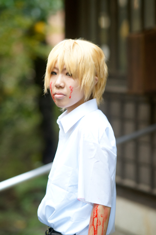 【球王会体育平台】新疆民族药有望纳入援疆省市城乡医保目录(图3) 球王会体育官方网站