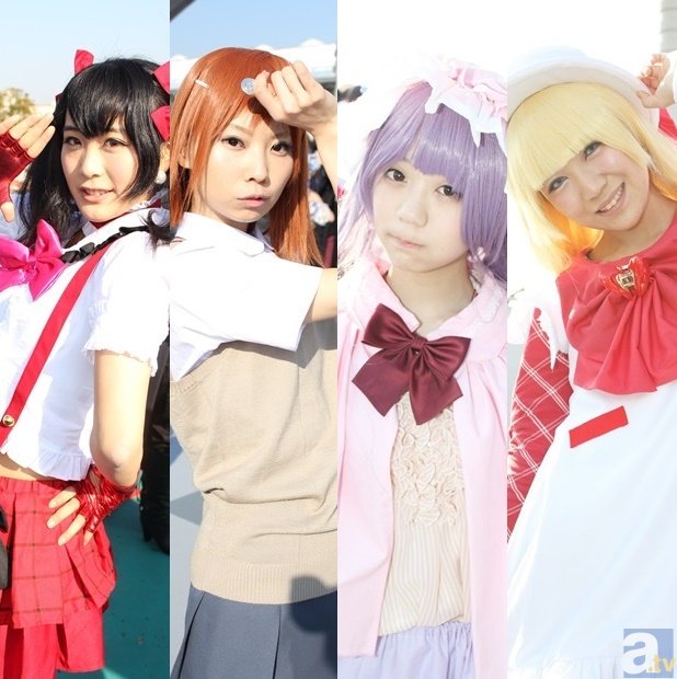 球王会体育APP-建筑项目在开工前须缴清工伤保险费(图4) 球王会体育平台