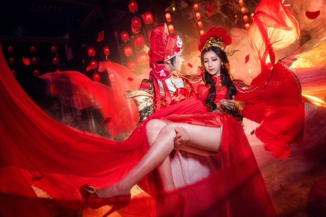 球王会体育官方网站