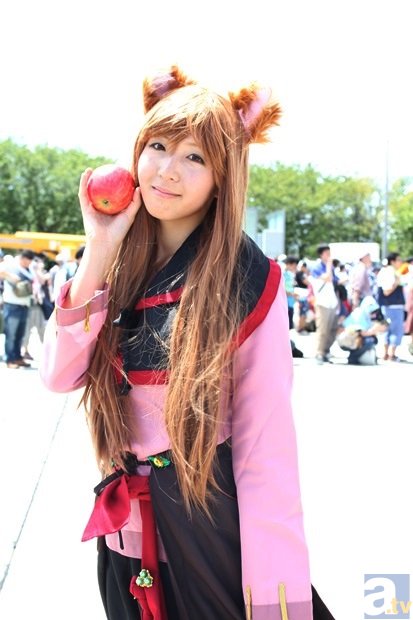 科优教育，集K12所有学科为一体的高品质培训机构‘球王会体育