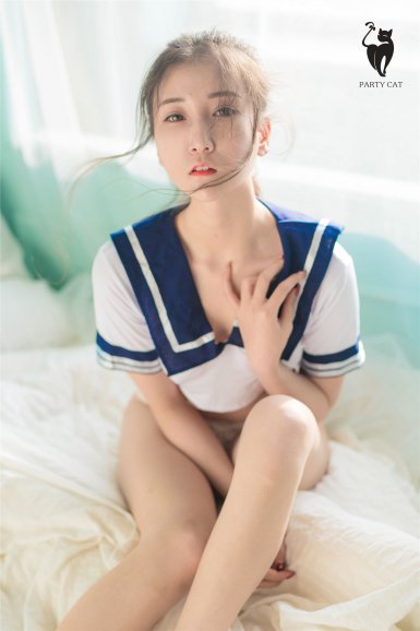 【球王会体育官方网站】县多部门联合在回龙镇开展2019年“农