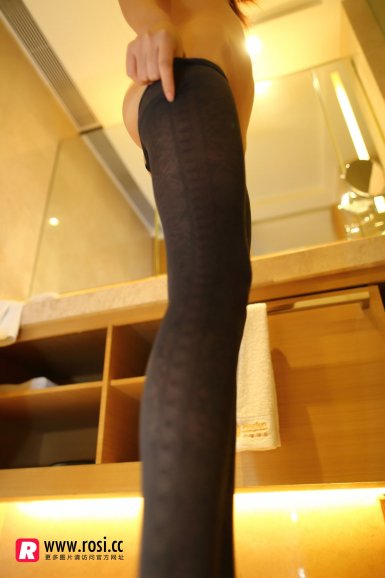 【球王会体育官方网站】县多部门联合在回龙镇开展2019年“农村扶贫济困”“社区邻里守望”志愿服务系列活动(图3) 球王会体育APP