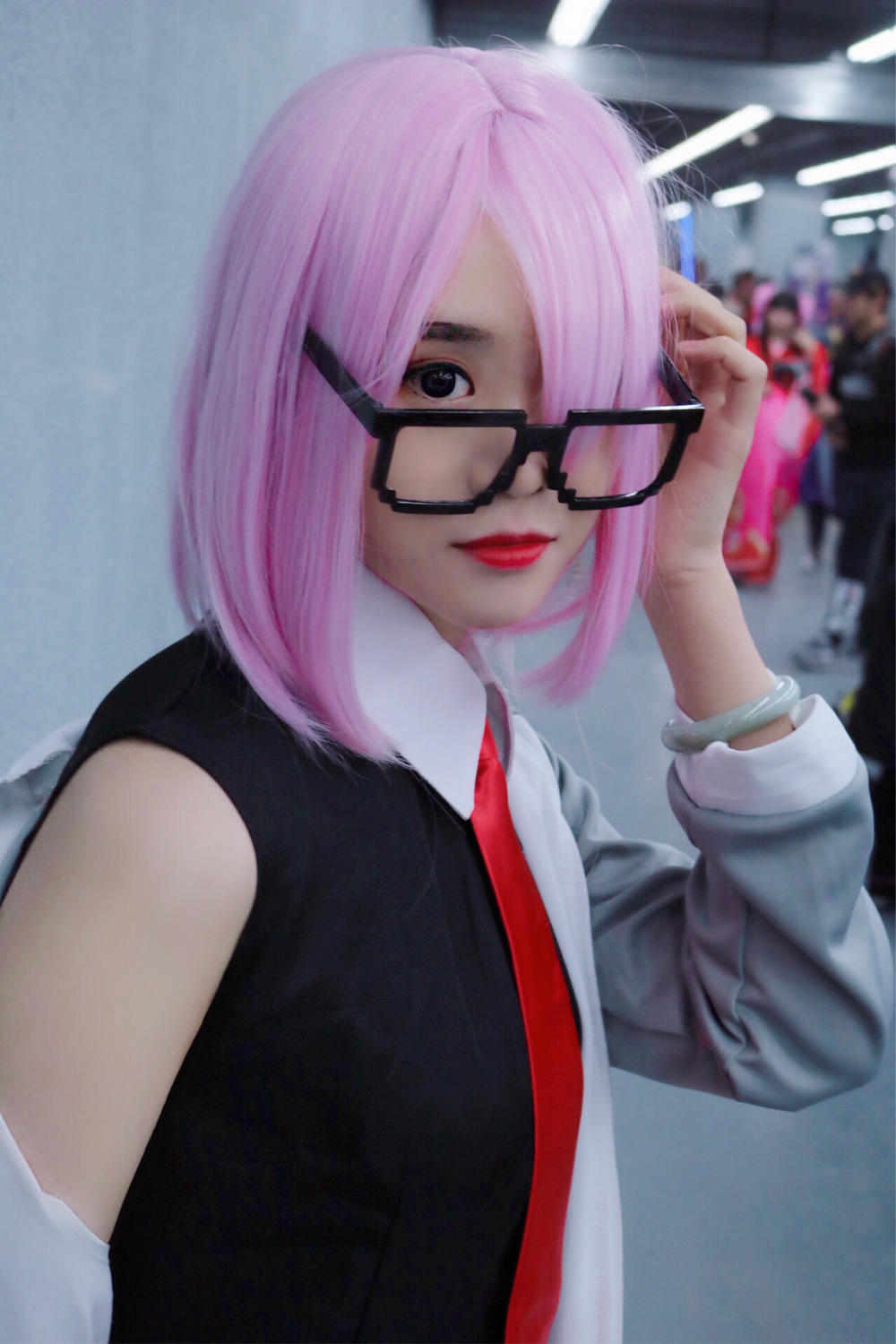 球王会体育首页：2020年来宾失业保险金最新标准：领取条件、