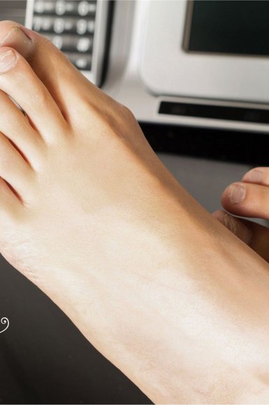 贯彻党的十七大精神促进铝工业持续和谐发展【球王会体育APP】