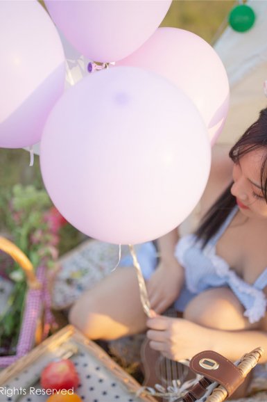 球王会体育首页