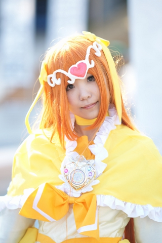 立足“熊猫”对话世界教育部人文交流中心到访熊猫路小学“球王会