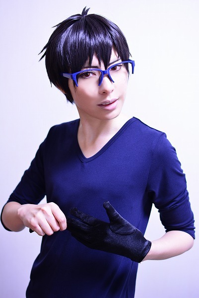 钟山高质量创建国家农产品质量安全县 保障“舌尖上的安全”|球