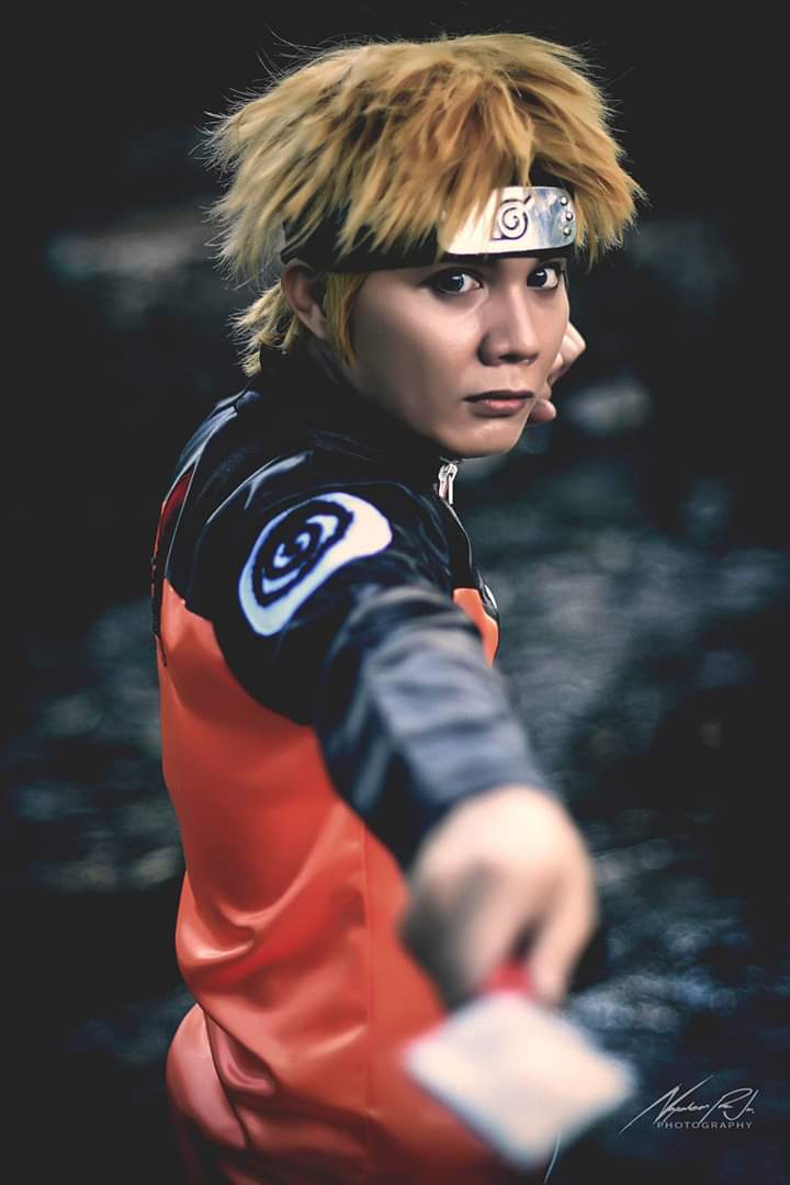 球王会体育平台