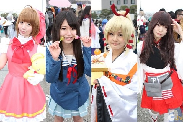 中国制造业大转型:智能制造浪潮汹涌‘球王会体育APP’(图1) 球王会体育官方网站