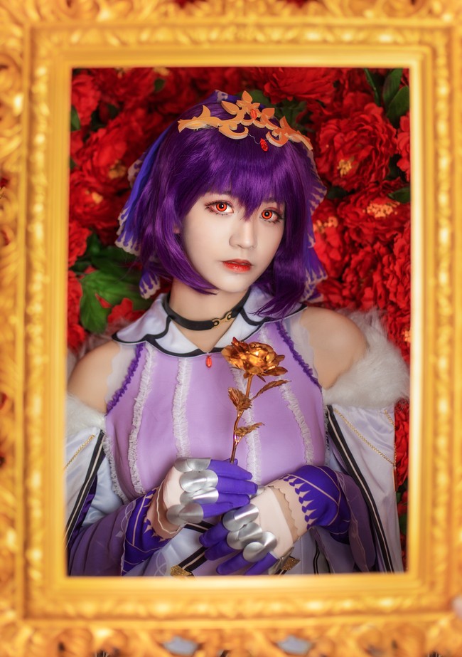 ‘球王会体育平台’美国商务部就中国忠旺铝倾销调查做出初步裁定