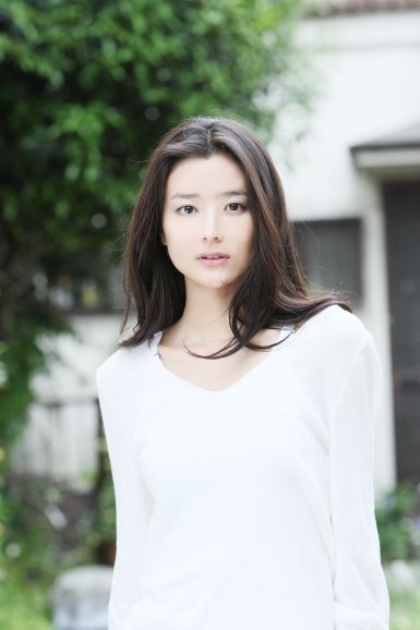 ‘球王会体育平台’美国商务部就中国忠旺铝倾销调查做出初步裁定(图2) 球王会体育官方网站