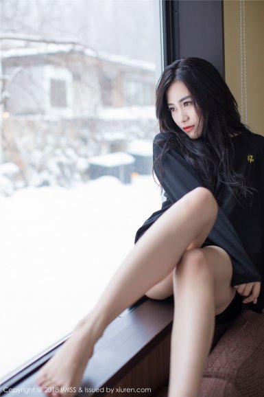 球王会体育官方网站