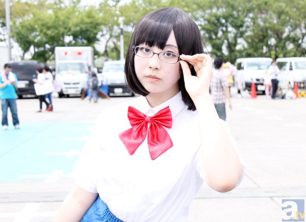 球王会体育官方网站