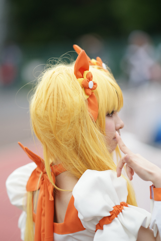 【球王会体育首页】孩子教育:阅读能力决定了孩子的未来(图2) 球王会体育首页