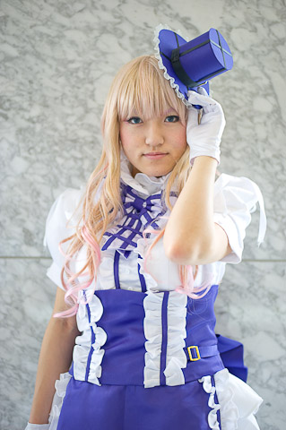 “开发矿业”题词见证者任湘的矿业情缘_球王会体育官方网站