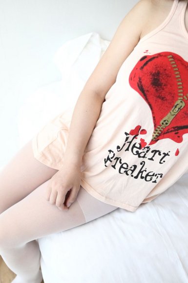 球王会体育首页